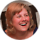 Deb Smith